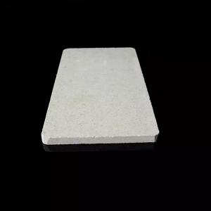 Wholesale High Temperature Lightweight Mullite Kiln Shelves High Load Cleaning Kiln Shelves from china suppliers