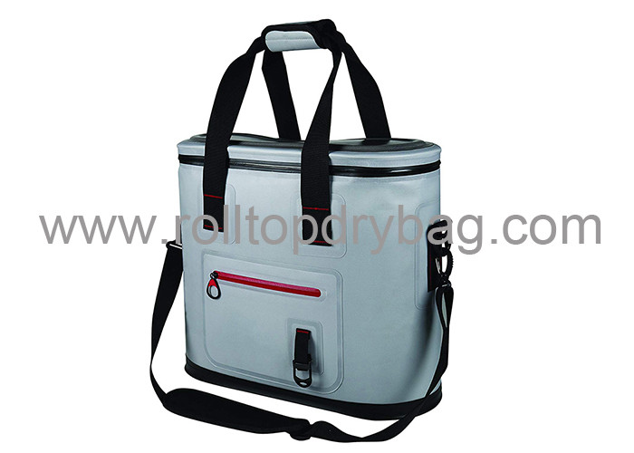 Wholesale Heavy Duty TPU Insulated Leakproof Cooler Pack Bag for Hunting from china suppliers