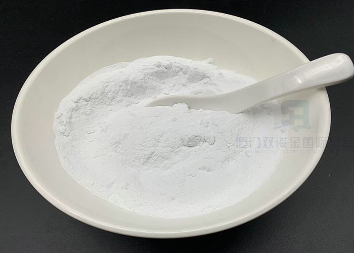 Wholesale Amino Plastic Melamine Moulding Compound Powder For Durable Melamine Crockery from china suppliers