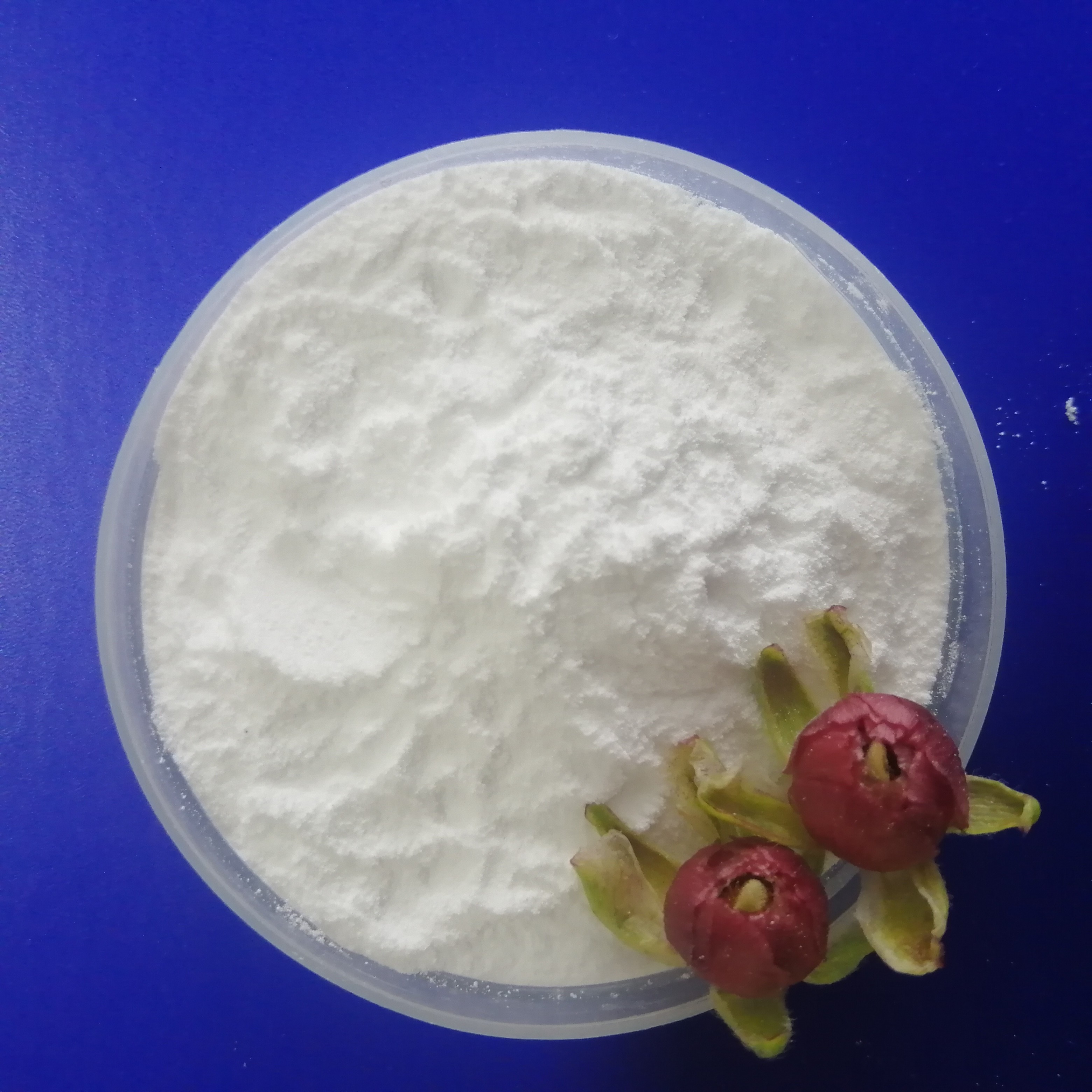 Wholesale CAS NO 231-448-7 Anhydrous 98% Min DSP Powder from china suppliers