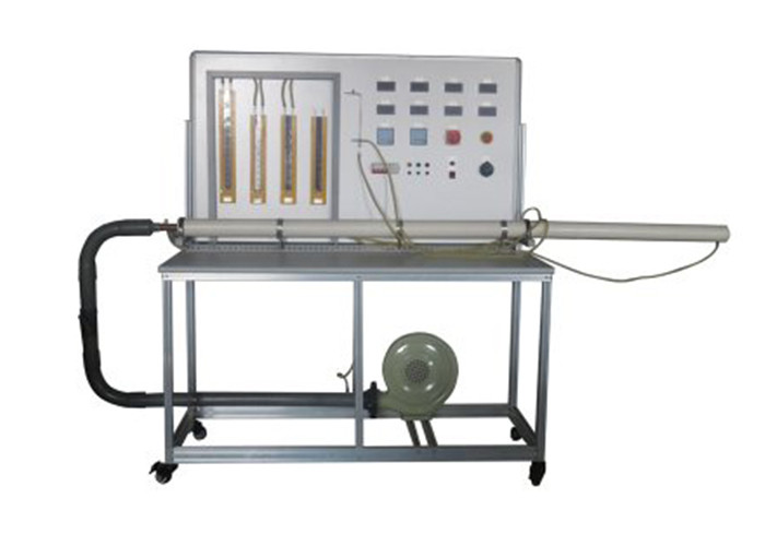 Wholesale Educational Technical Teaching Equipment from china suppliers