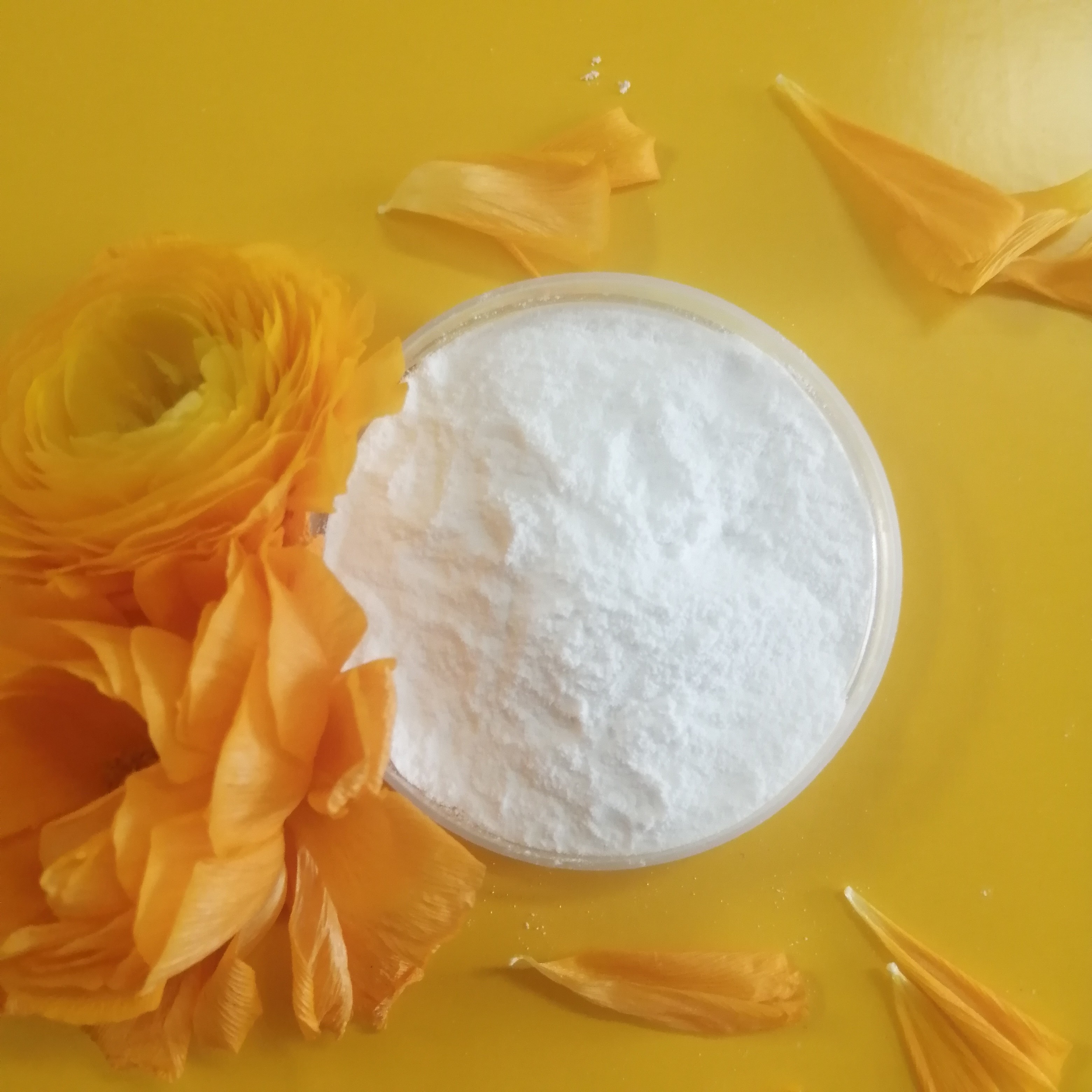 Wholesale Anhydrous 98% Min MSP Monosodium Phosphate CAS 7558 80 7 For Cake Preservative from china suppliers