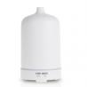 ODM OBM 100ml Ceramic Aroma Diffuser Large Room Humidifier for sale