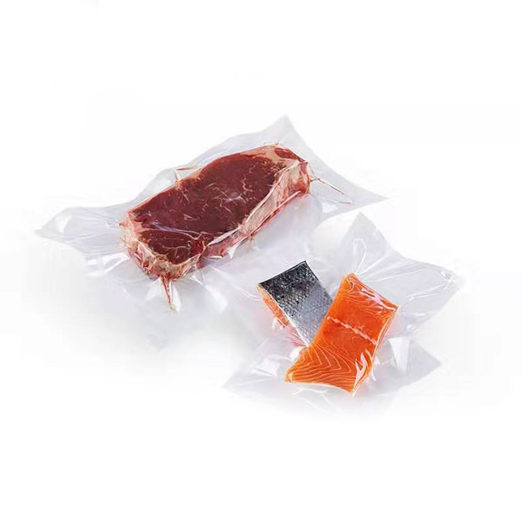 Wholesale PA PE Vacuum Seal Storage Bags from china suppliers