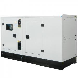 Wholesale Electric Power 15kw Yanmar Diesel Generator Automatic Change Over HGM6120 LCD Display from china suppliers
