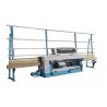 Buy cheap Vertical Automatic Stone Profile Machine for Marble , Granite , Artificial Stone from wholesalers