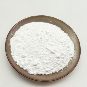 Wholesale GB13455 Amino Plastic Melamine Molding Powder UM Resin Compond from china suppliers
