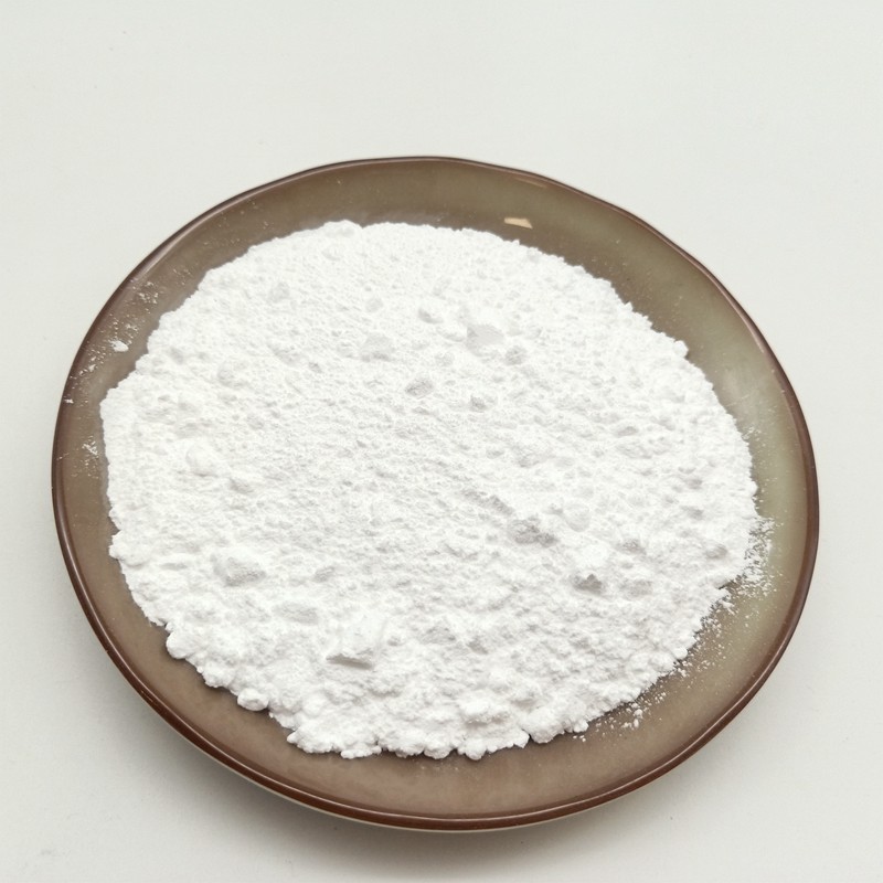 Buy cheap GB13455 Amino Plastic Melamine Molding Powder UM Resin Compond from wholesalers