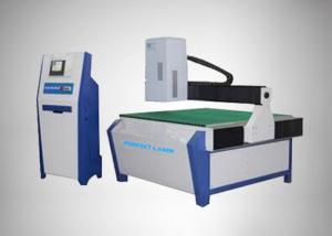 Wholesale Large Format Crystal Laser 3D Laser Engraving Machine Subsurface Engraving Fully Automatic from china suppliers