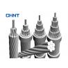 Buy cheap Standard ACSR Aluminum Conductor Steel Reinforced Cable Convenient Installation from wholesalers