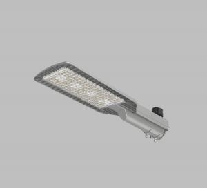 Wholesale IP66 IK08 Waterproof 165lm/w NEMA Connector LED Street Light LED Roadway Light from china suppliers