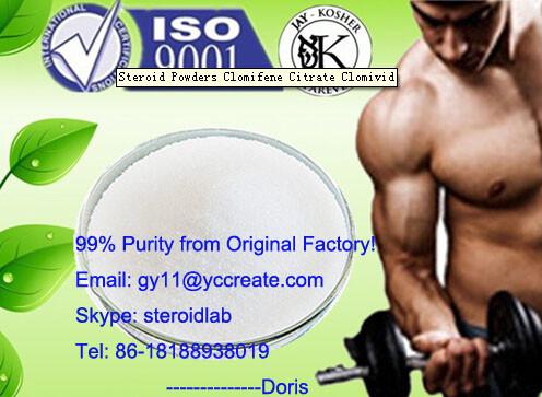 Test 250 steroids for sale