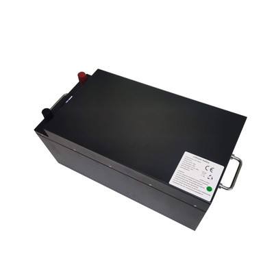 Wholesale Rechargeable 48v 20ah Lithium Ion Battery Pack For Electric Scooter from china suppliers