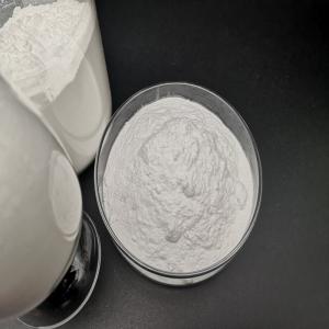 Wholesale 100% Pure C3H6N6 Melamine Moulding Powder LG220 Shinning Powder from china suppliers
