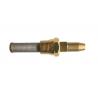 Buy cheap High-pressure water needle nozzle special for paper cutting edge/Liquid column from wholesalers