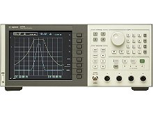 Wholesale used, low price,good quality,Agilent 8757D Scalar Network Analyzer from china suppliers