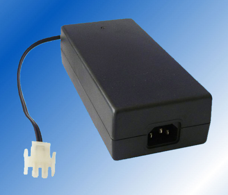 Buy cheap United States Europe Australia DC 24V 3A 72W AC Power Adapter EN60950-1 from wholesalers