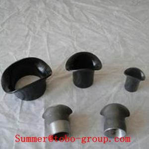 Wholesale 3000lbs carbon steel A105 weldolet Sockolet/Weldolet/Nipolet Duplex2205 from china suppliers
