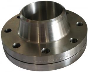 Wholesale Astm A105 sabs 1123 flanges from china suppliers