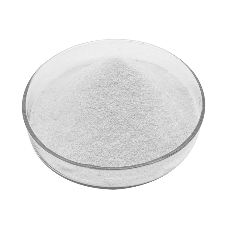 Wholesale CAS 108-78-1 Melamine Moulding Compound For Making Tableware from china suppliers