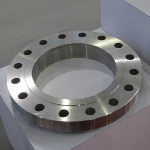 Buy cheap steel forged Mss sp44 flange from wholesalers