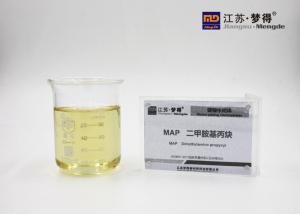 Wholesale MAP Electroplating Chemicals , CAS 2978 58 7 Nickel Electroplating Solution from china suppliers