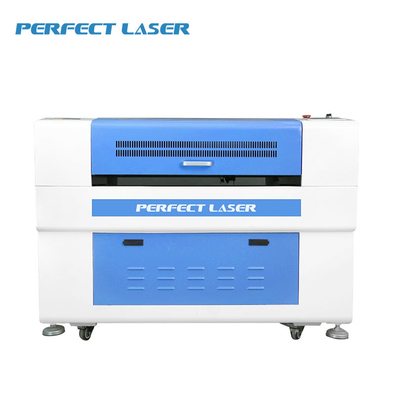 Wholesale Multipower Co2 Laser Engraving and Cutting Machine，Economic CO2 Laser Cutting Machine from china suppliers