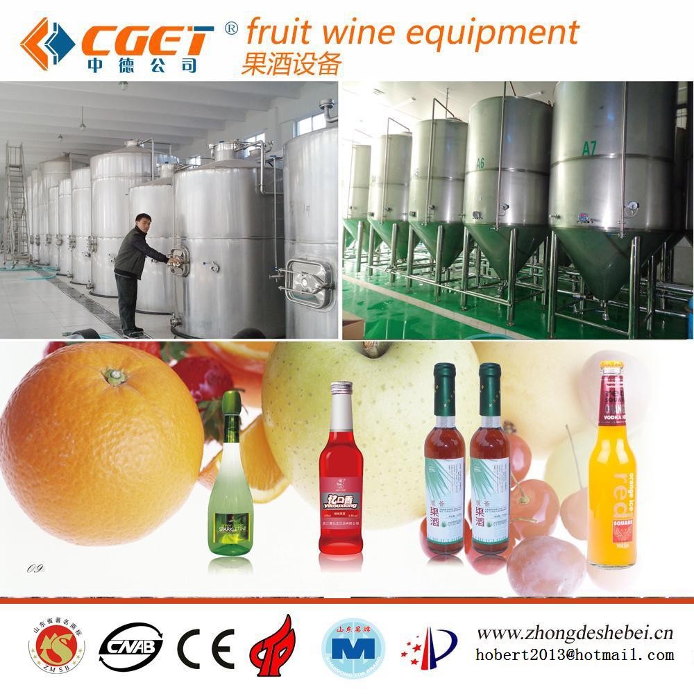 Wholesale fruit juice equipment from china suppliers