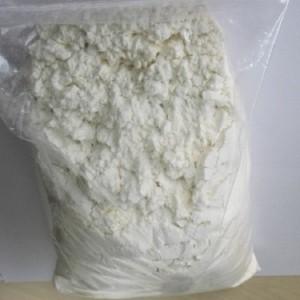 Testosterone propionate powder sale