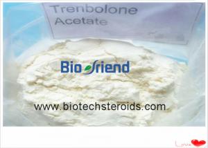 Equipoise boldenone undecylenate for sale