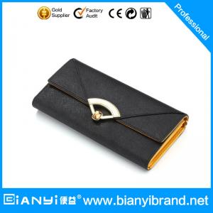 Wholesale Made in China Western Style Handbags Wholesale/ Genuine Leather Lady Designer Hand Bag from china suppliers