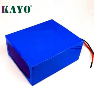 Wholesale 24V 20Ah Scooter Lithium Ion Battery LiFePO4 CC CV Lithium LiFePO4 Battery from china suppliers