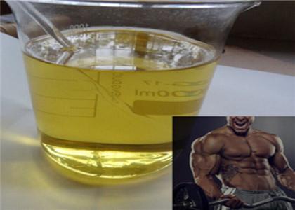 Pharmaceutical Grade Injectable Anabolic Steroids Testosterone Sustanon Test Blend 250