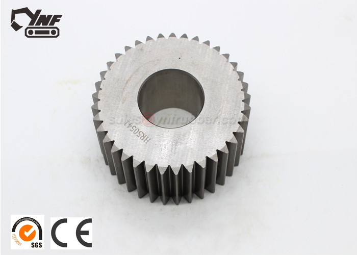 Buy cheap Hitachi Excavator Spare Parts Gear 1027082 4110369 4321887 3085566 from wholesalers