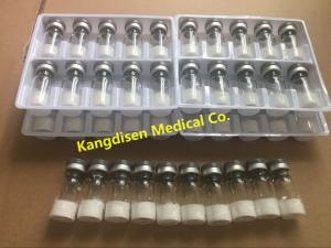 Anabolic steroids for sale in south africa
