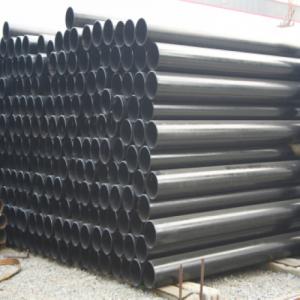Wholesale Astm A333 gr.3 gr.1 gr.6 pipe from china suppliers