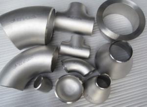Wholesale astm a403 wp347 wp347h wp310s pipe fittings from china suppliers