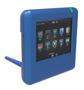 Wholesale Mini computer design service from Chinese product research and development company Powerkeepdesign from china suppliers