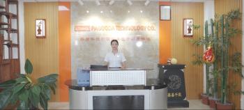 Dongguan Pingshang Electronic Technology Co., Ltd.