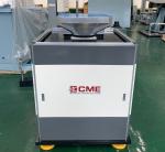 High Reproducibility High Acceleration Shock Testing Machine Shock Test