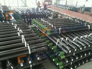 Wholesale API5CT Casing Pup Joint BTC from china suppliers