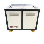 Centrifugal Constant Acceleration Test Equipment Convenient and Quick Result