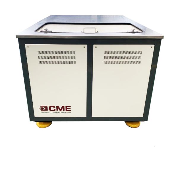 Centrifugal Constant Acceleration Test Equipment Convenient and Quick Result