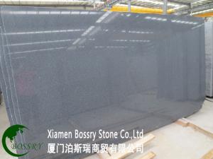 Wholesale Wholesale padang dark g654 china impala granite from china suppliers