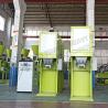 Buy cheap 10-50kg Semi Automatic Big Bag Water Soluble Powder Fertilizer Packing Machine from wholesalers