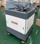 High Reproducibility High Acceleration Shock Testing Machine Shock Test