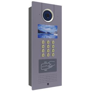 Wholesale Building intercom design service from Chinese product research and development company Powerkeepdesign from china suppliers