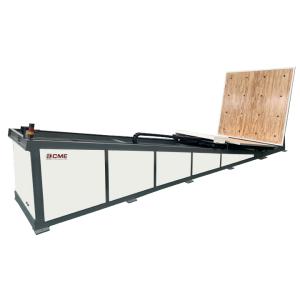 China KRD100 Incline Impact Tester on sale