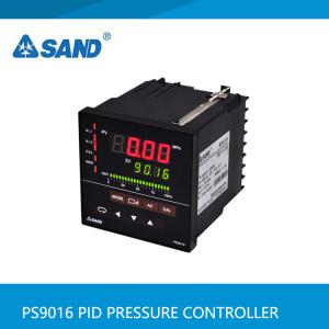 China SAND PS9016 PID pressure controller in stock on sale