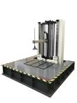 KRD40 Zero-distance Drop Test System